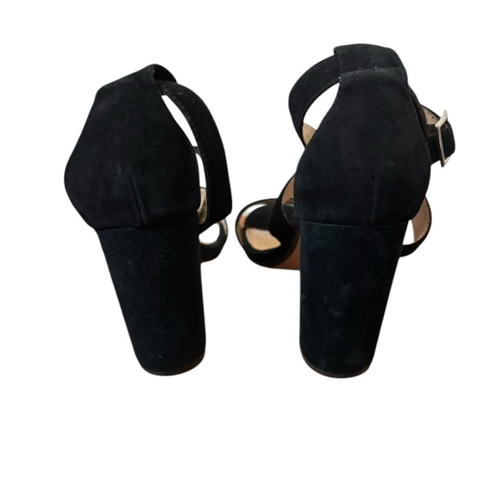 Steve Madden heels 9 - Picture 3 of 6